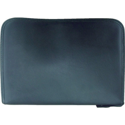 リンドストローム ツールキット ユニバーサルセット エルゴ 7本セット 9848 1 S