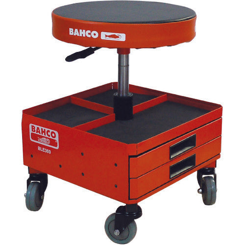 Bahco Garage Chair BLE300 1 unit
