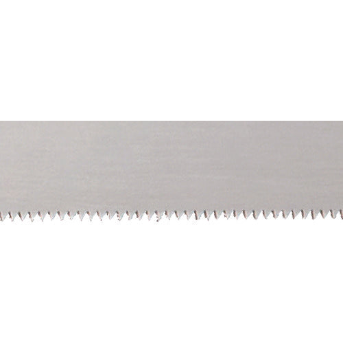 タジマ ジーティーソー165 アサリ無 N-G165FS 1 丁