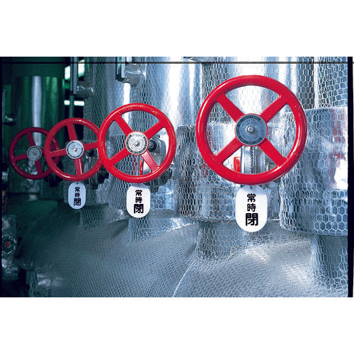 TRUSCO 커넥터 3mm용 10개입 TCNB-30 1 PK