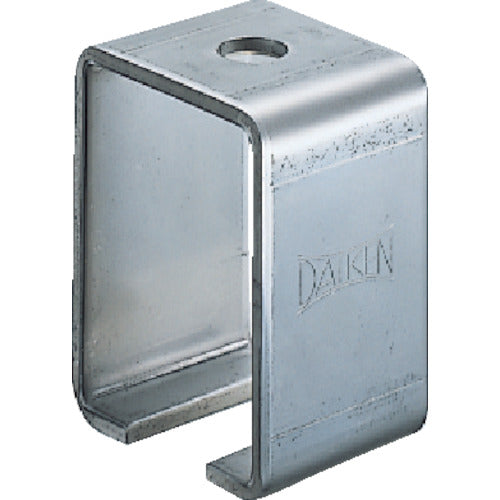 DAIKEN 5호 스테인리스 도어 행거용 천장 수하 5S-BOX 1개