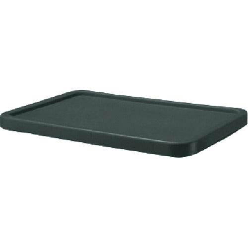 Sekisui S-type container lid S-36 OD CSF36OD 1 piece