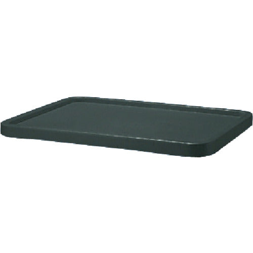 Sekisui S-type container lid S-72 OD CSF72OD 1 piece