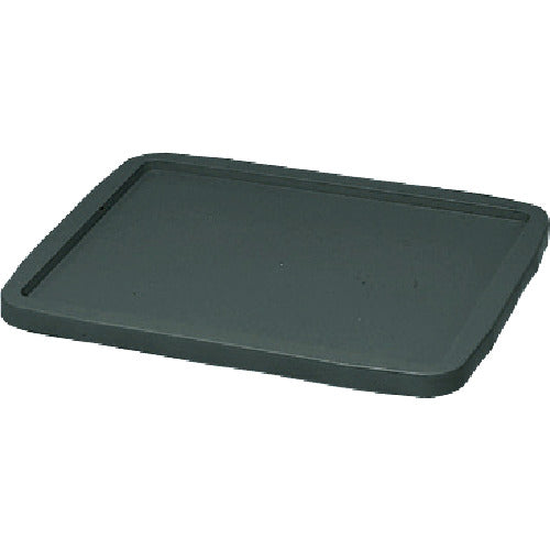Sekisui T-type container lid T OD CTF0OD 1 piece