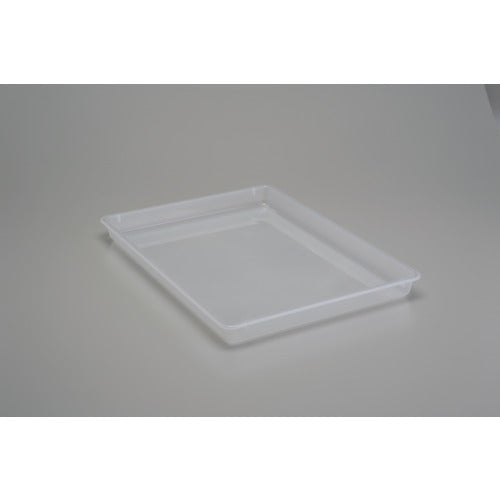 세키스이 주방 박쥐 대 5.7L 클리어 K531C 1개