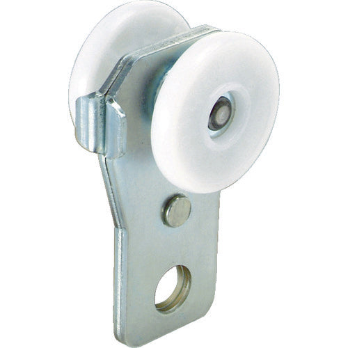 DAIKEN Material Handling MTH2 Tool Truck MTH2-2WHTU 1 pc