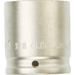 AMPCO 방폭 임팩트 소켓 삽입 12.7mm 대변 13mm AMCI-1/2D13MM 1개