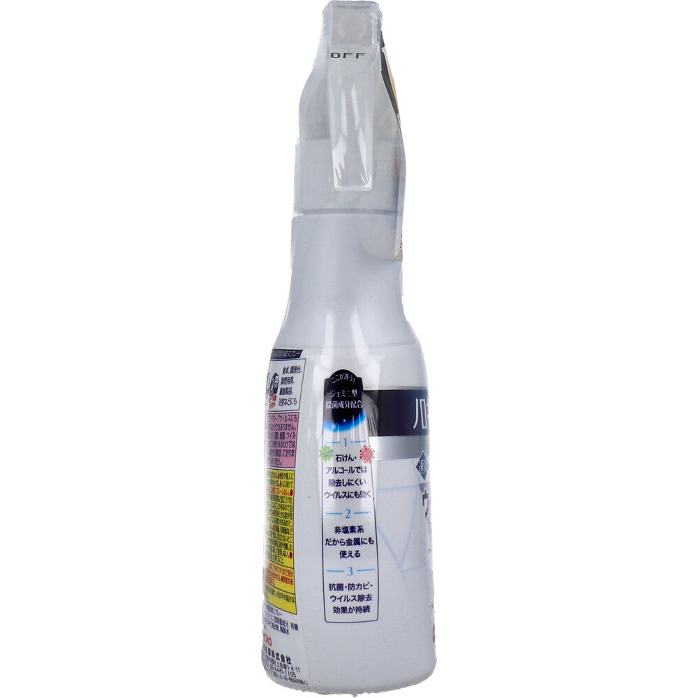 금새 노로킨 클리어 프리미어 가드 300mL 1개