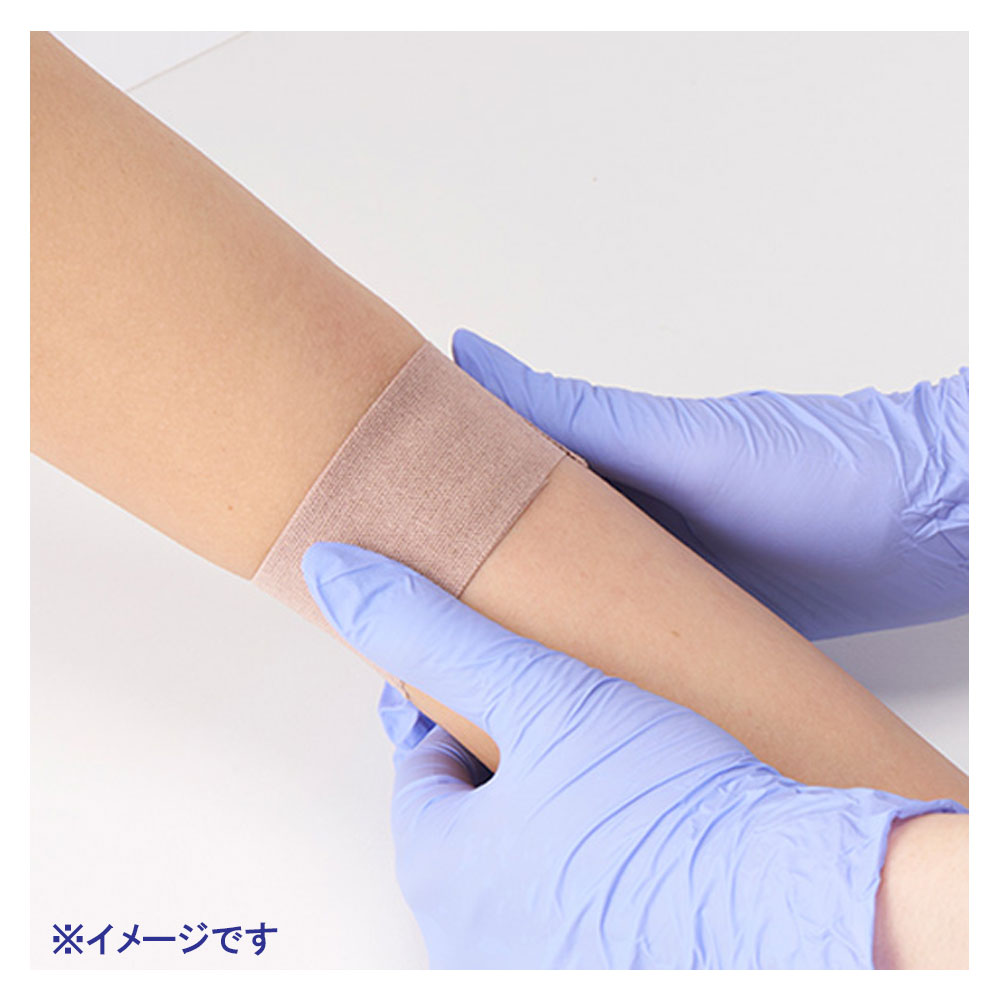 니티반 붙어있는 반디지 NL 50mm×4m 12권입 1개