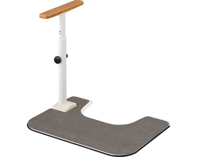 ATTOGRIP(앳 그립) 화장실 서포트 R NS / 870-110 1대