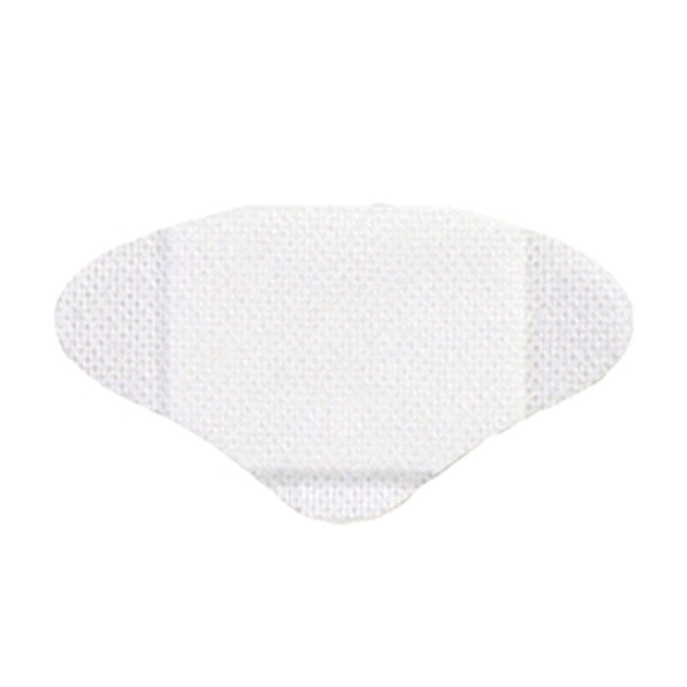 貼れる眼帯 50枚入 1 個