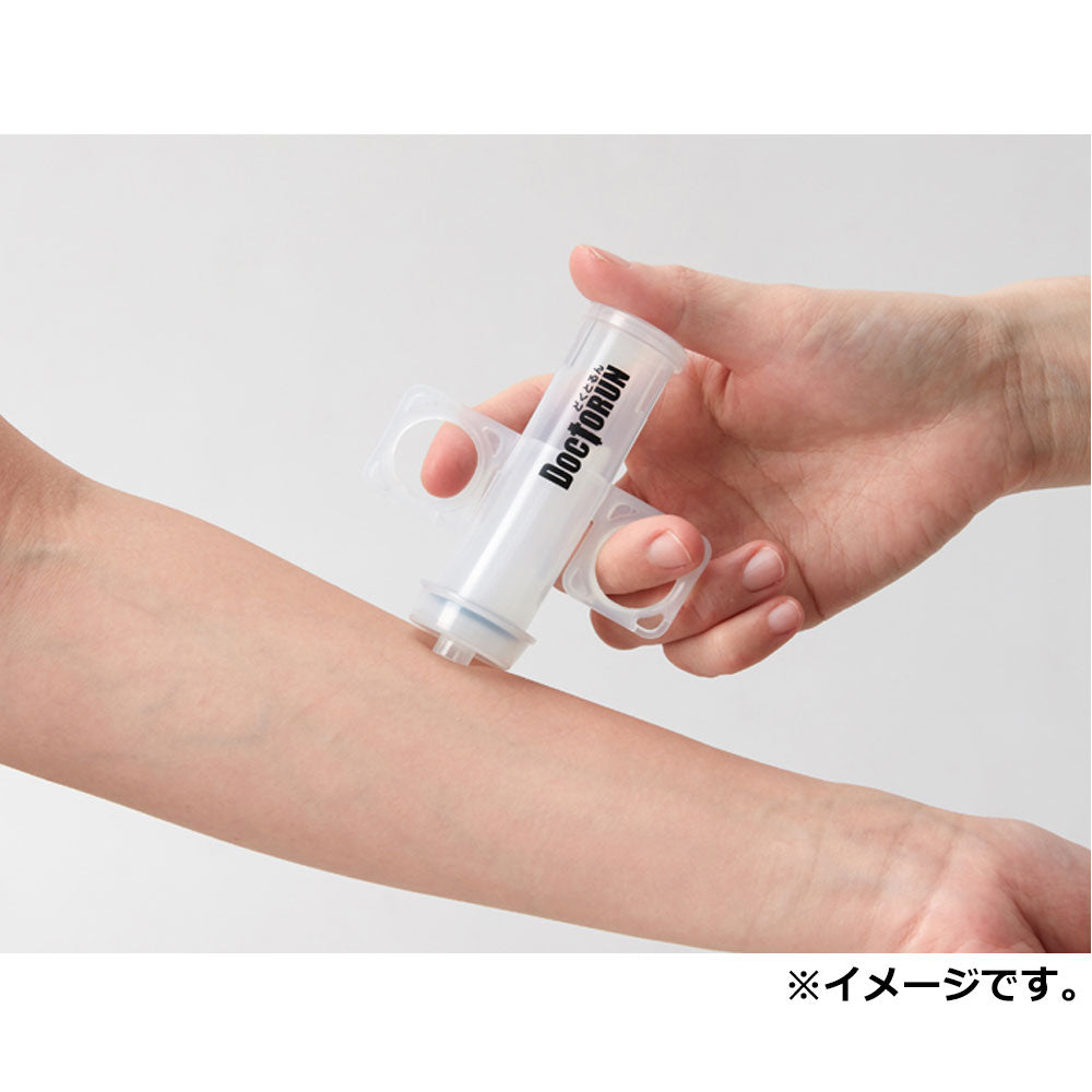 Kawamoto Insect Poison Remover Dokurun 1 piece