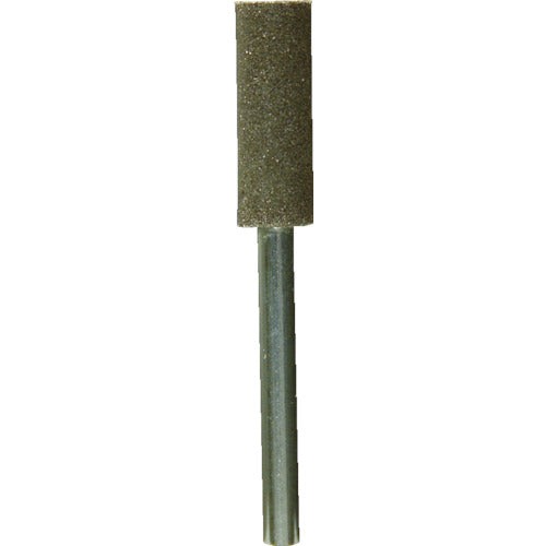 Minimo FRダイヤモンド砥石#120 Φ8 AD4353 1 本