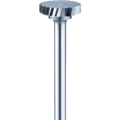 Minimo 초경 커터 나선형 컷 Φ10.5 BC2341 1 개