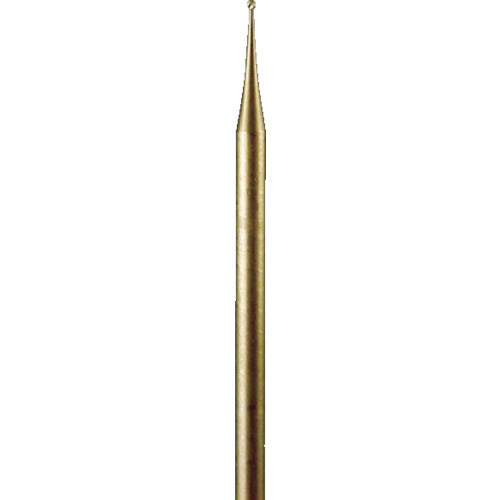 Minimo スチールカッター スパイラルカット Φ0.7 BS1204 1 PK