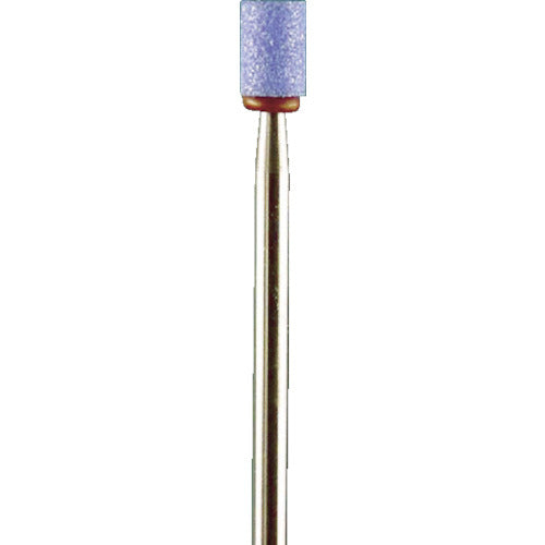 Minimo 블루 숫돌 WA#120 φ4.2 (10개입) CA1031 1 PK