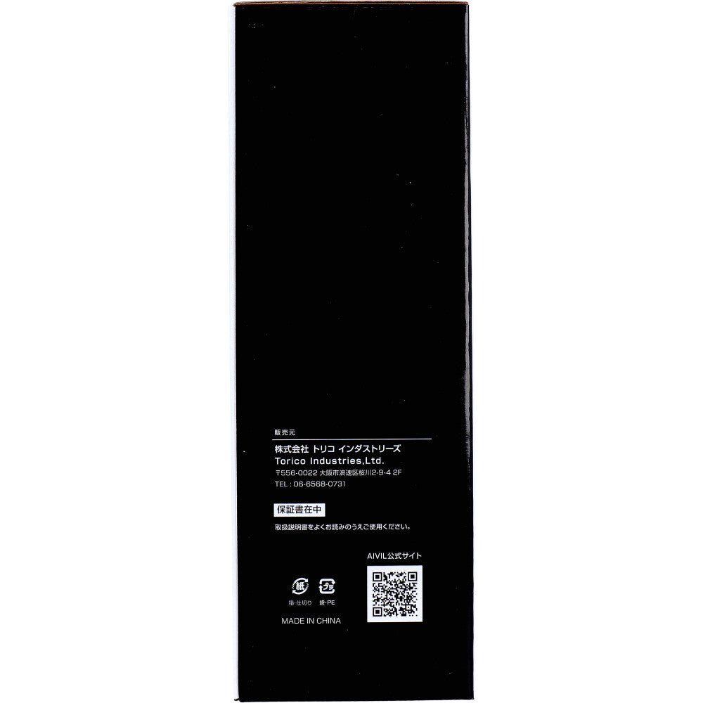 아이빌 스켈레톤 드라이어 클리어 SD-23E01C 1개