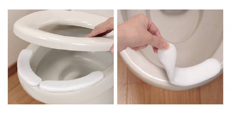 산코 오줌 빨아들이는 퍼트 15 코입