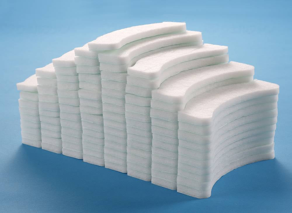 サンコーおしっこ吸う~パット 100枚入