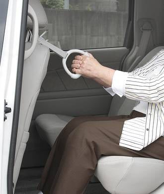 산콜라 크라크 지수 구레