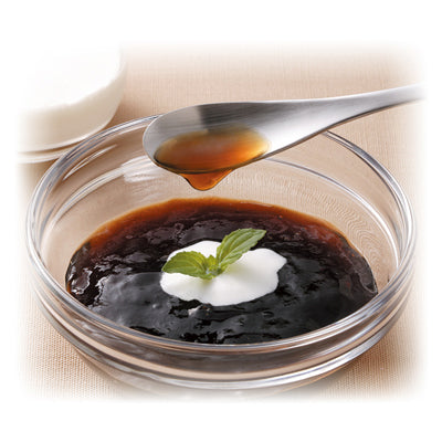 トロミアップ やさしいとろみ / 021158 2kg 1 袋