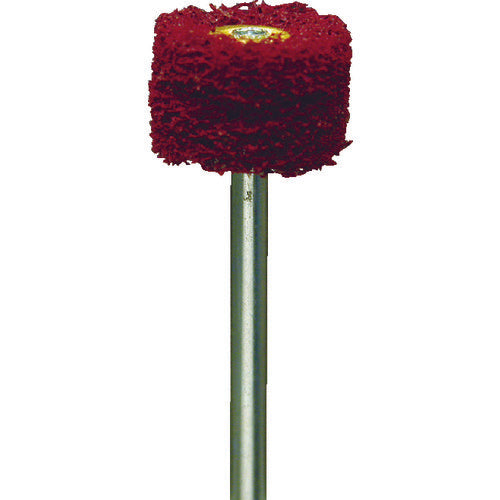 Minimo 쿠션 썬더 적층 #240 φ15 (3개입) EA5022 1 PK