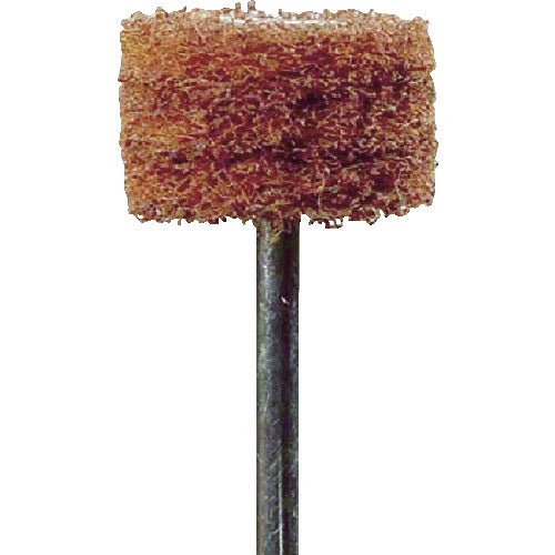 Minimo 쿠션 썬더 적층 #180 φ20 (3개입) EA5031 1 PK