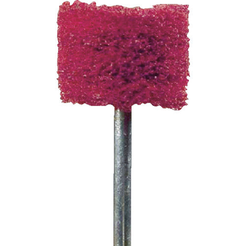 Minimo 쿠션 썬더 적층 #240 φ20 (3개입) EA5032 1 PK