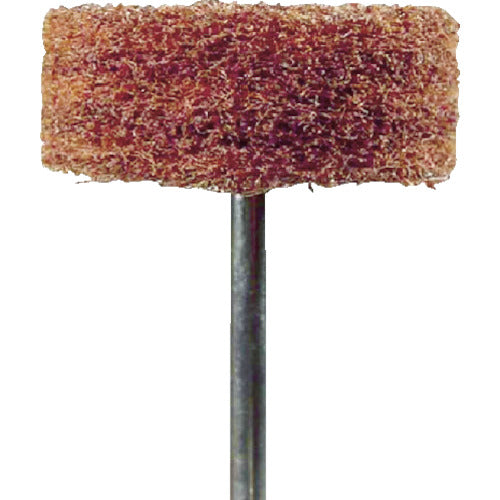 Minimo Cushion Sander Laminated #180 φ30 (3 pieces) EA5051 1 PK