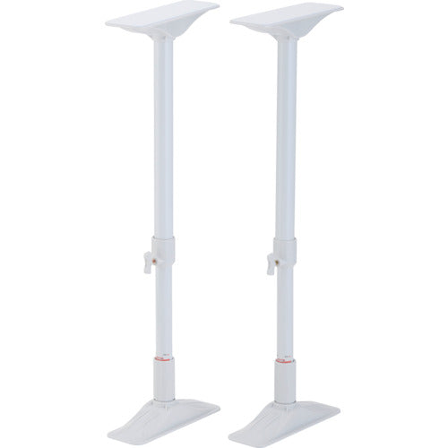 헤이안 신동 공업 찌르기 내진 폴 L REQ-50 1 S