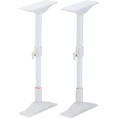 Heian Shindo Kogyo Earthquake-resistant pole S REQ-35 1 S