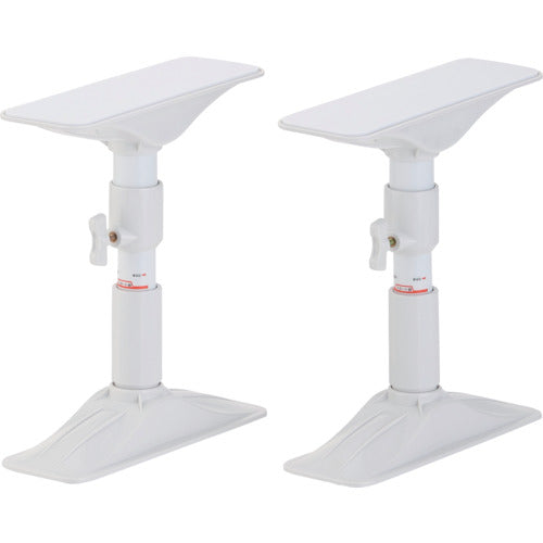 平安伸銅工業 突ぱり耐震ポール 超ミニ REQ-22 1 S