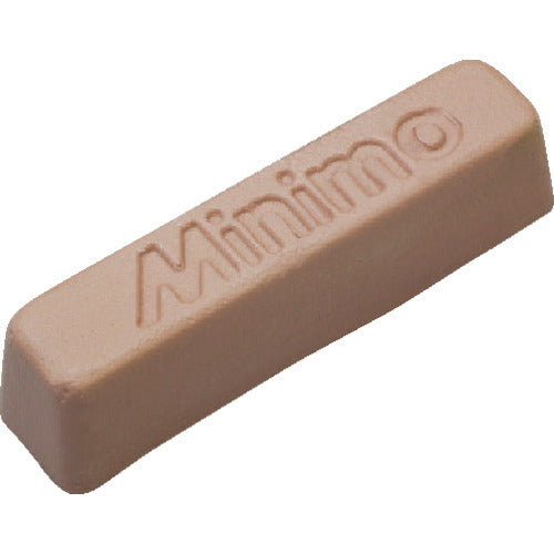 Minimo ポリッシングコンパウンド (2個入) HD1001 1 PK