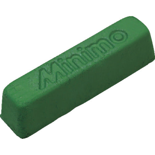 Minimo ポリッシングコンパウンド (2個入) HD1006 1 PK