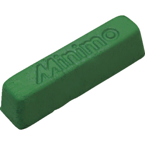 Minimo ポリッシングコンパウンド (2個入) HD1007 1 PK