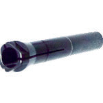 Minimo Collet Chuck Inner Diameter (mm) 3.0 KP-032 1 pc