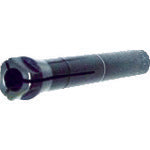 Minimo Collet Chuck Inner Diameter (mm) 2.34 KP-036 1 pc