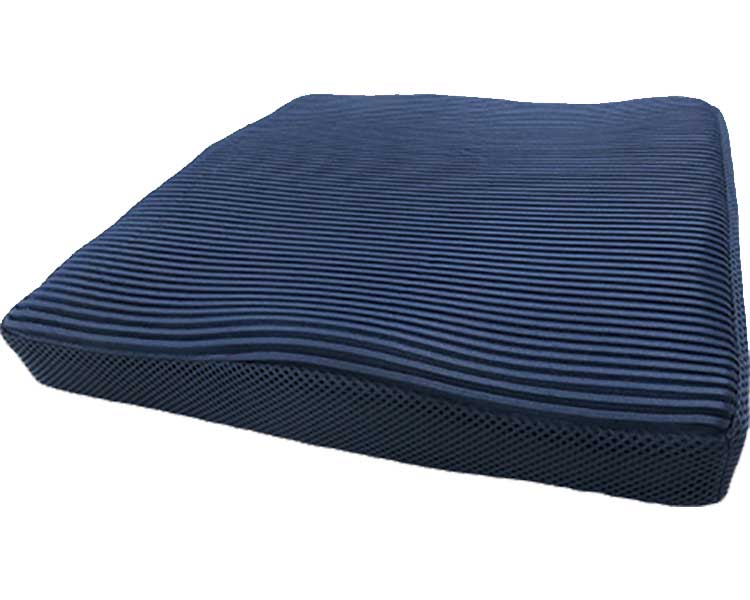 Seat cushion / MC-1 Navy 1 piece