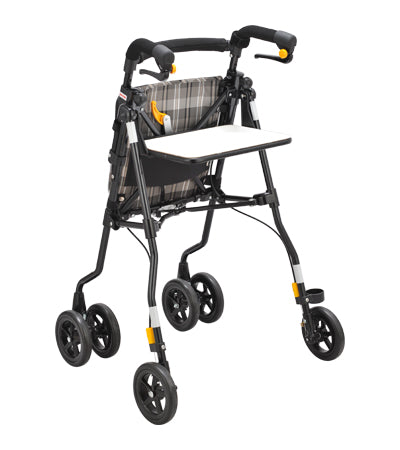 Healthy One Garcon 1 unit