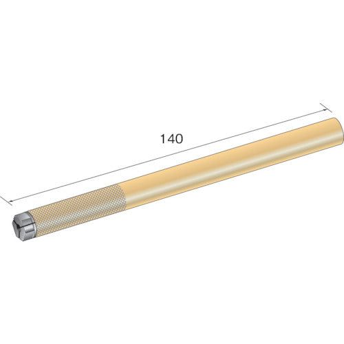 Minimo Round Hand Holder Set PA5501 1 S