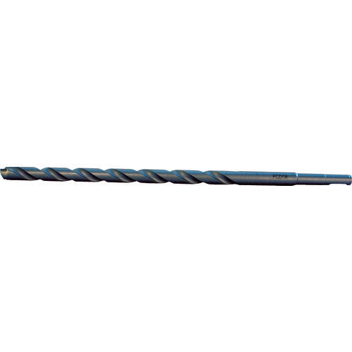 Bosch Center Drill No. 18 PCD18 1 piece
