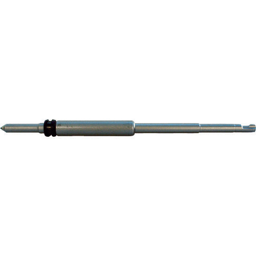 Bosch Center Pin No. 21 PCD21 1 piece