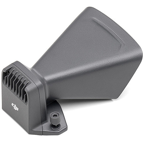 DJI Mavic 3 Enterprise PART 02 スピーカー 944795 1 個
