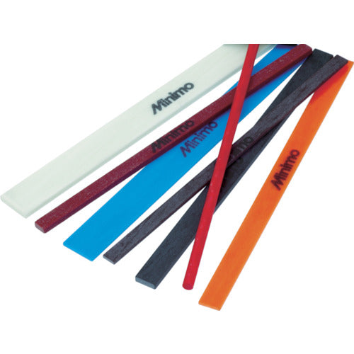 Minimo 파이버스톤 스틱 #140 0.5×6mm RD3022 1개