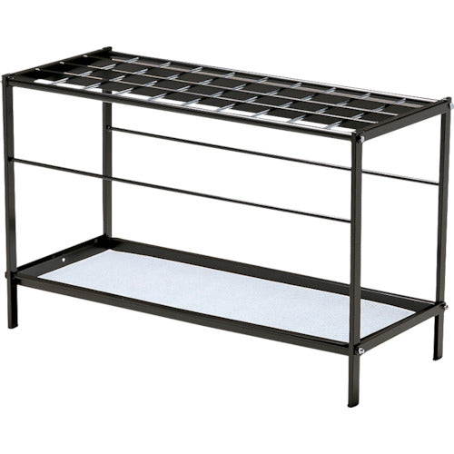 콘도르 우산립 앰블러 H H-40 YA-10L-ID 1대