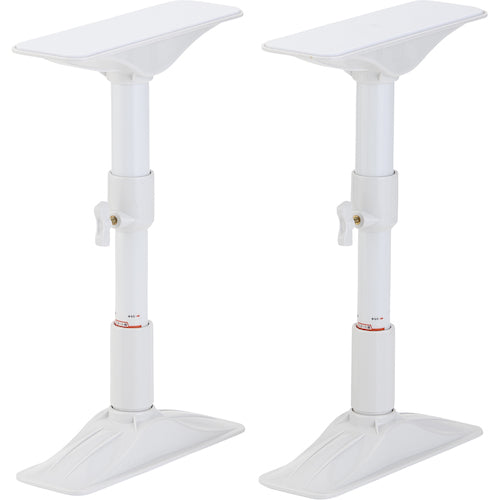 Heian Shindo Kogyo Earthquake-resistant pole mini REQ-27 1 S