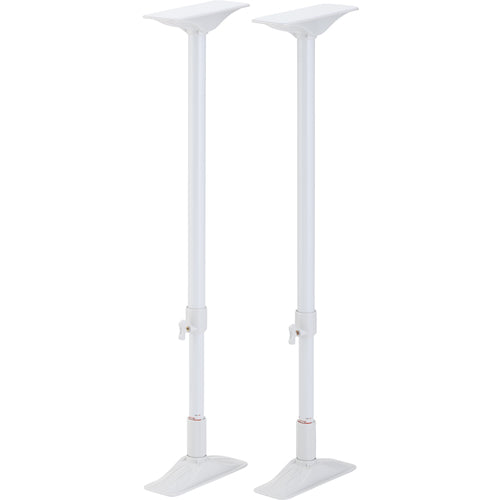 平安伸銅工業 突ぱり耐震ポール LL REQ-65 1 S