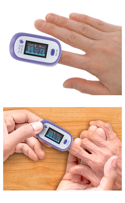 バイオビート オキシメータⅡ / PLS-03 1 台