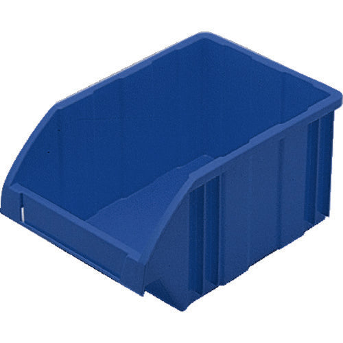 DIC B-type container B-2 External dimensions: W278 x D188 x H138 Blue B-2 1 unit