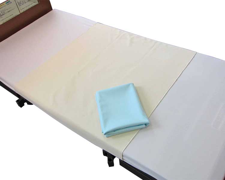 2장들이 안심 방수 시트/MR-2201 색소폰 1조